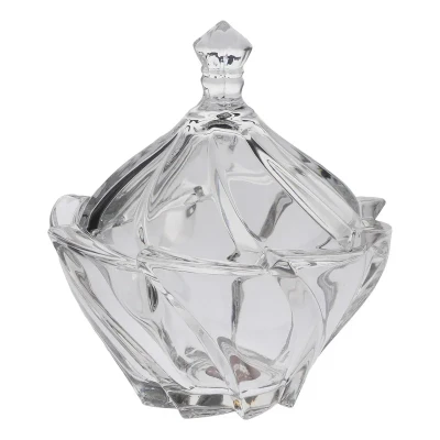 قندان ساکورا مدل الينور SK18800900W