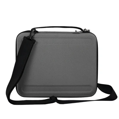 کیف لپ تاپ ویوو مدل Parallel Hardshell Bag  مناسب برای لپ تاپ 12.1 تا 13 اینچی