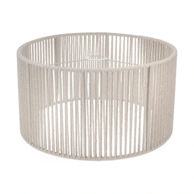 شید آباژور مدل گرد 40 مکرومه