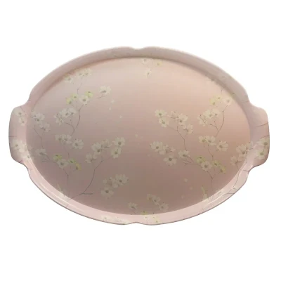 سینی مدل SA کد 01