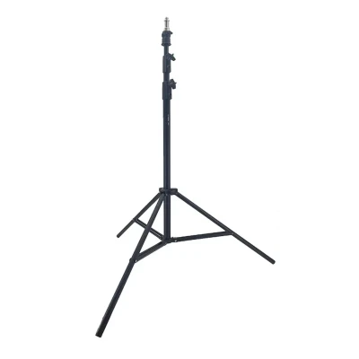 سه پایه نگهدارنده  نور زومی مدل Professional ZM 807