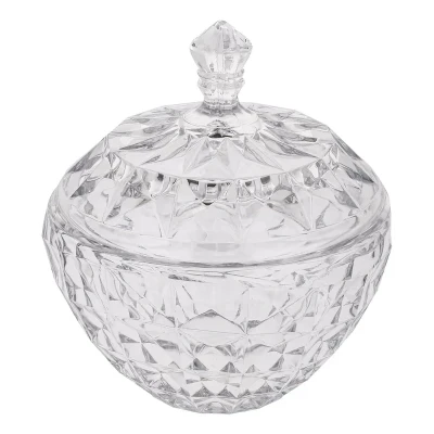 شکلات خوری ساکورا طرح آکوا مدل sk17801000w