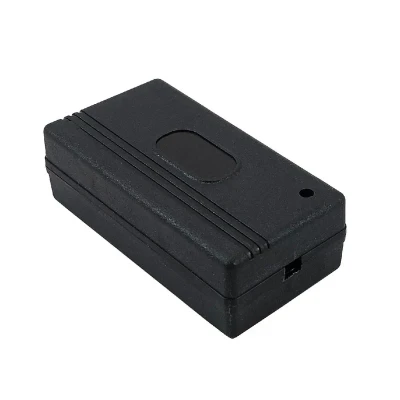 جعبه مدار مدل ADAPTOR
