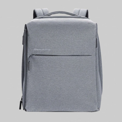 کوله پشتی شیائومی مدل Mi City Backpack