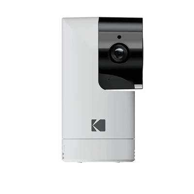 دوربین اتاق کودک کداک مدل C525P