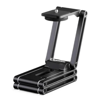 تک پایه دوربین ادلکرون مدل Edelkrone FlexTILT MAX