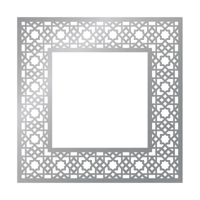 تایل سقفی آسمان مجازی مدل مولتی استایل کد ST6