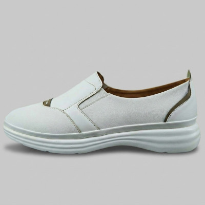 کفش روزمره زنانه مدل 001