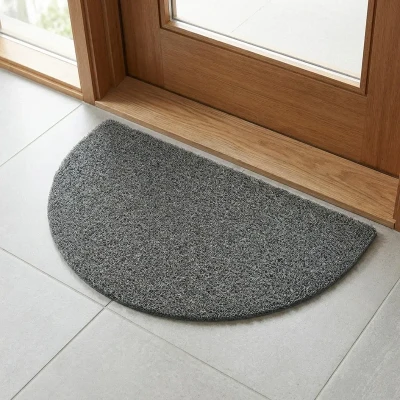 پادری مدل اسکاچی اسفنجی سایز 45×75 سانتی متر