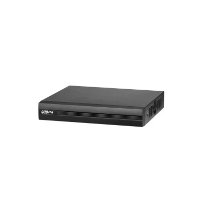 ضبط کننده ویدیویی داهوا مدل  DH-XVR1B16-I