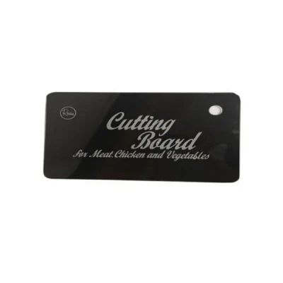 تخته گوشت مدل LP965