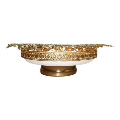 شیرینی خوری مدل سلطنتی