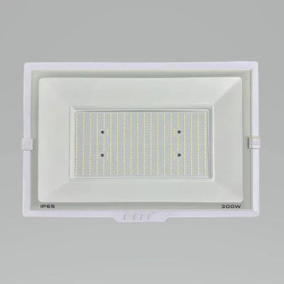 پروژکتور مودی 300 وات مدل IR-MD28300