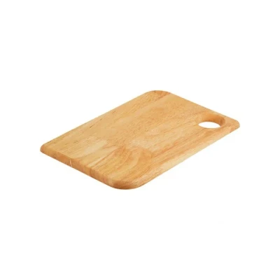 تخته گوشت مدل 1002