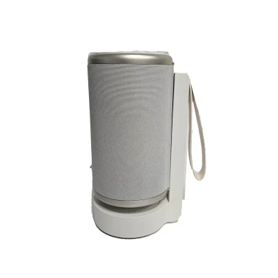 ویدیو پروژکتور اف اس پی مدل FSP-FD