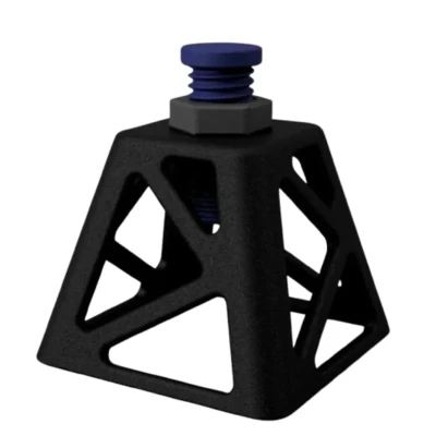 پایه نگهدارنده کارت گرافیک مدل stand
