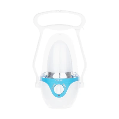 چراغ فانوسی ویداسی مدل WD-833 کد 01