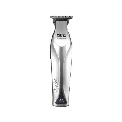 ماشین اصلاح موی سر و صورت شارژی دی اس پی مدل 91767