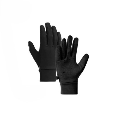 دستکش مردانه نیچرهایک مدل GL-10
