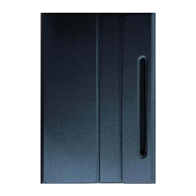 کیف کلاسوری مدل PS-L101 مناسب برای تبلت سامسونگ Galaxy Tab S6 10.5 T860  T865