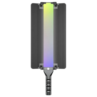 باتوم لایت مدل R1000-RGB