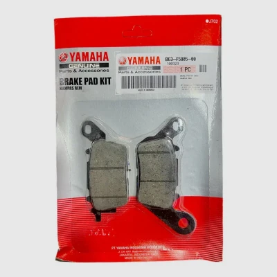 لنت دیسکی موتور سیکلت یاماها مدل yamaha مناسب برای ایروکس