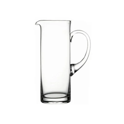 پارچ استوانه ای پاشاباغچه مدل 17541
