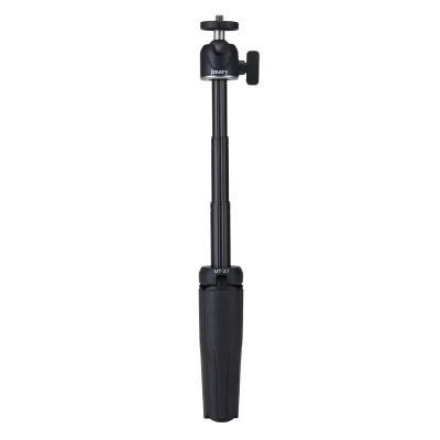 سه پایه دوربین جی ماری مدل MT-27