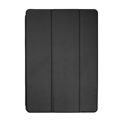 کیف کلاسوری مدل DF-024 مناسب برای تبلت سامسونگ Galaxy Tab A7 10.4 inch T500  T505