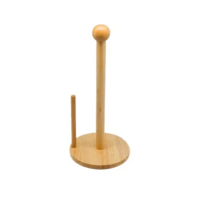 پایه رول دستمال کاغذی مدل LP866