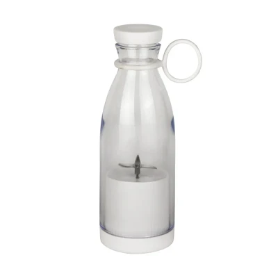 شیکر مینی جویس مدل خمره ای گنجایش 0.5 لیتر