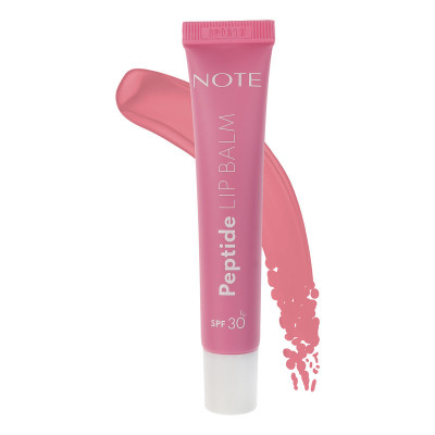 بالم لب نوت مدل PEPTIDE 03
