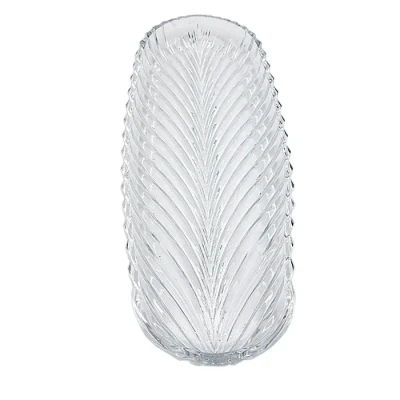 شیرینی خوری کد 22sg7h21