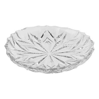پیش دستی ساکورا مدل کایا کد SK20621700W