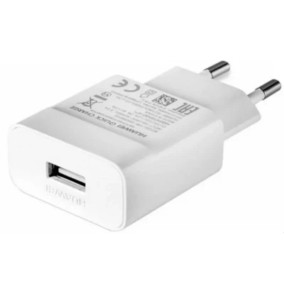 شارژر دیواری مدل A01