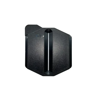 فیلتر لنز کوکین مدل SQUARE FILTER LINEAR - A SERIES - 354