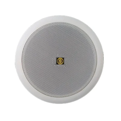 اسپیکر سقفی زيكو مدل CS-34