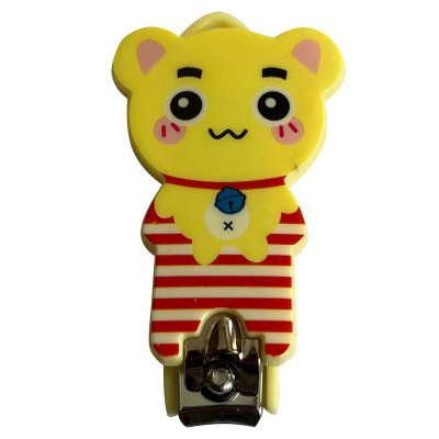 ناخن گیر مدل 86