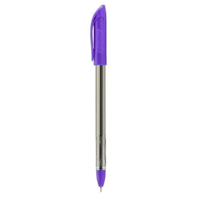 خودکار پنتر مدل  فوق روان نانو باکتروپاد  کدDr.Panter DP-105_0.7