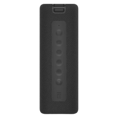 اسپیکر بلوتوثی قابل حمل شیائومی مدل MDZ-36-DB