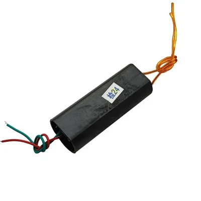 ماژول جرقه زن مدل XH-3251 400KV