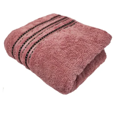 حوله دستی آذرریس تبریز مدل پارمیس سایز 80x40 سانتی متر