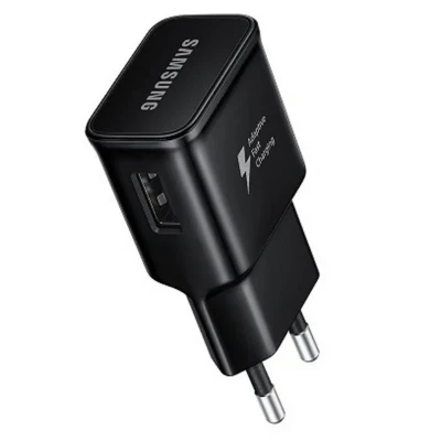 شارژر دیواری مدل EP-TA200