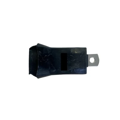 رله فن کد 504283 مناسب برای پراید