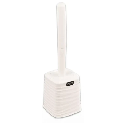 فرچه توالت شوی امپرلند مدل دیاکو کد DH650