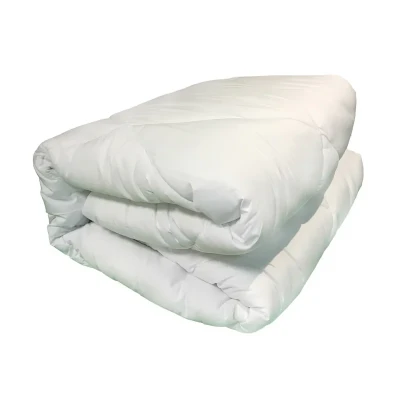 لحاف لایت یاپراک مدل میکرو یکنفره سایز 200×160 سانتی متر