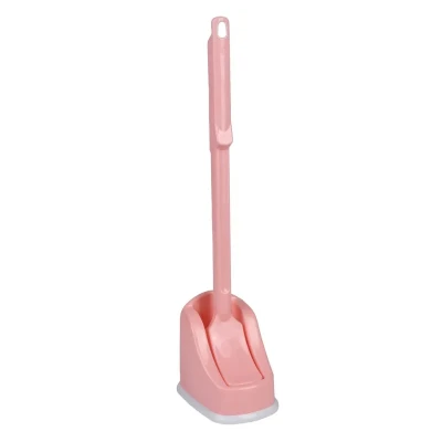 فرچه توالت شوی مدل Mm65