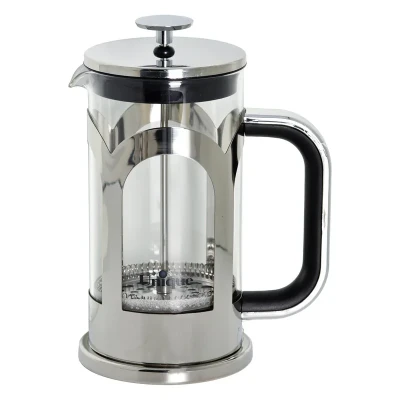 فرنچ پرس یونیک کد 3009