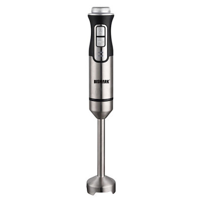 گوشت کوب برقی 1800 وات بیسمارک مدل BM430