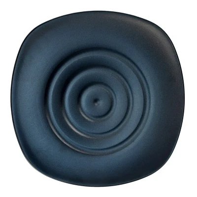پیش دستی مدل چنار کد ps22025